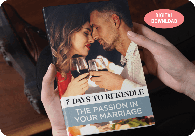 Free bonus gifts included with FemiCore 6 bottle package order